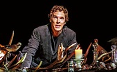 Hamlet (featuring Benedict Cumberbatch) - Discover Torrance