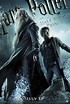 Cartel de la película Harry Potter y el Misterio del Príncipe - Foto ...