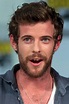 Harry Treadaway — The Movie Database (TMDb)