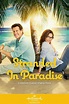 Stranded in Paradise (TV Movie 2014) - IMDb