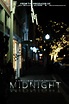 Reparto de Midnight (película). Dirigida por Austin Freetage | La ...
