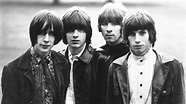 Nazz - New Songs, Playlists & Latest News - BBC Music