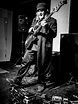 Bill Laswell: Four Strings, Zero Limits - Premier Guitar | The best ...