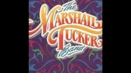 The Marshall Tucker Band - Still Holdin' On - YouTube