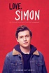 Love, Simon: primer vistazo a la adaptación de Yo Simon Homo Sapiens