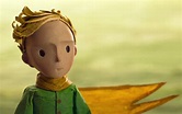 The Little Prince Official International Trailer #2 | Exclaim!