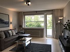 2-Zimmer-Wohnung auf Zeit für Expats zu mieten in 40468 Düsseldorf
