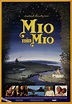 Mio Min Mio (Film, 1987) - MovieMeter.nl