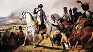 Persönlichkeiten: Napoleon Bonaparte - Persönlichkeiten - Geschichte ...