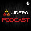 Lidero Podcast | Podcast on Spotify