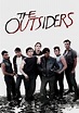 The Outsiders Movie Poster - ID: 138602 - Image Abyss