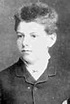 Louis Bachelier (1870 - 1946) - Biography - MacTutor History of Mathematics
