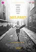 Belfast - Film (2021)