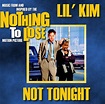 Lil' Kim - Not Tonight (1997, CD) | Discogs