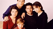 Cinque in famiglia: Freeform ordina il pilot del reboot della serie TV