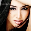 Marina Elali | Discografía de Marina Elali - LETRAS.COM