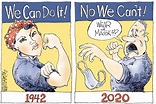 2021 Political Cartoons | Political Forum