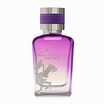 Perfume Beverly Hills Polo Club Mystique EDP 100ml Mujer - Productos de ...