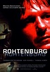 Rohtenburg (Film, 2006) - MovieMeter.nl
