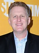 Michael Rapaport : Unhinged Actor Michael Rapaport Goes After Barron ...