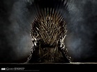 Iron Throne Wallpapers - Wallpaper Cave