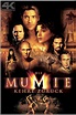 Die Mumie kehrt zurück (2001) — The Movie Database (TMDb)