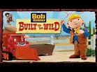 Bob the Builder: Built to be Wild (2006) Full Movie UK - YouTube