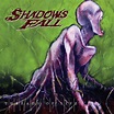 Threads Of Life – Álbum de Shadows Fall | Spotify