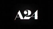 A24 Valued at $2.5 Billion After Securing $225 Million Investment | Complex