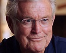 Dick Vermeil - Legendary NFL Head Coach