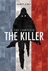 The Complete The Killer by Matz | Goodreads