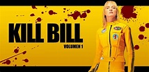 Kill Bill: Volumen 1 (banda sonora) - Playlist - LETRAS.COM