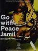 Go with peace Jamil - Filmbieb