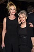 Melanie Griffith and Mom Tippi Hedren Have a 'Lovely' Relationship