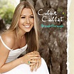 Colbie Caillat — I Never Told You — Listen, watch, download and ...