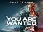 Amazon.de: You Are Wanted - Staffel 1 ansehen | Prime Video