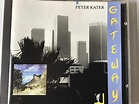 Gateway, Peter Kater | CD (album) | Muziek | bol.com