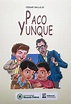 Paco Yunque. César Vallejo