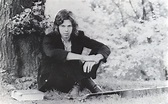 On this day in 1974: Nick Drake died, aged 26 | Hotpress