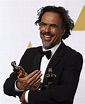 Alejandro González Iñárritu: De la radio al Oscar
