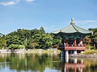 (首爾, 南韓)韓國國立中央博物館 - 旅遊景點評論 - Tripadvisor