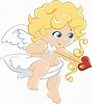 Collection of Cupid PNG HD. | PlusPNG