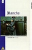 Blanche | Film 1972 - Kritik - Trailer - News | Moviejones