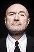 What Happened to Phil Collins- News & Updates - Gazette Review