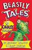 Beastly Tales by Richard Tulloch - Penguin Books Australia