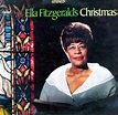 ST2805 - Fitzgerald, Ella Carmichael, Ralph Christmas Chorus and ...