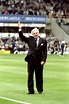 Newcastle United hit eight as Bobby Robson arrives - on this day in ...