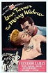 The Merry Widow (1952) - IMDb