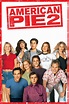 Ver American Pie 2 (2001) Online - PeliSmart