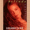 Belinda Carlisle - Runaway Live